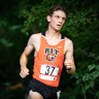 Profile Picture of Benjamin Beaudry (@benjamin-beaudry-5) on Quora