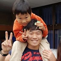 Profile Picture of Darren Gee (@darren-gee-6) on Quora