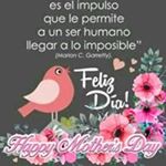 Profile Picture of Carlyn James DE Luna (@carlynjamesdeluna7) on Instagram