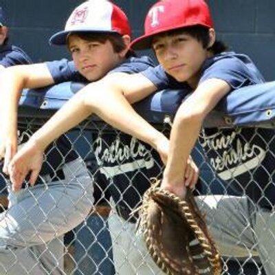 Profile Picture of Carson Horner (@footballsstar12) on Twitter