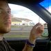 Profile Picture of Kevin Closner (@kevin.closner.9) on Facebook