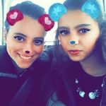 Profile Picture of tiffany dupont (@tiffanydpnt179princessrebelle) on Instagram