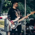 Profile Picture of austinsimmons (@austinsimmons) on Instagram