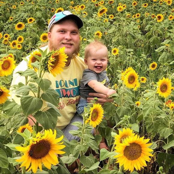 Profile Picture of Miles Neal (@baseball1026) on Poshmark