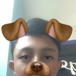 Profile Picture of adambunaiya (@adambunaiya) on Instagram