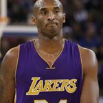 Profile Picture of Joseph Lodico (@josephlodico2020) on Instagram