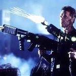 Ricky Redmond - Instagram Profile Picture of Ricky Redmond (@ricky.gervaisss) on Instagram