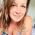 Léa Hernandez - Instagram Profile Picture of Léa Hernandez (@leadecoco) on Instagram