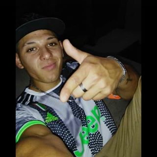 Profile Picture of Benja Jaworski (@benja.jaworski.33) on Facebook