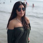 Profile Picture of Janet Hurtado Lopez (@janehurtadolopz) on Instagram