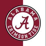 Profile Picture of Janet Trammell (@rammerjammerjrt) on Instagram