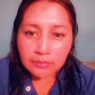 Profile Picture of Hilda Valencia Ramirez (@HildaValenciaR1) on Twitter