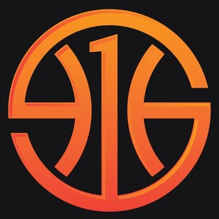 Profile Picture of Scorers 1st Women’s Basketball (@scorers1stwbb) on Instagram