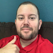 Profile Picture of Danny Pinto (@dannypinto9993) on Youtube