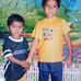 Profile Picture of Venkateshwarlu D (@venkateshwarlu.d.54) on Facebook