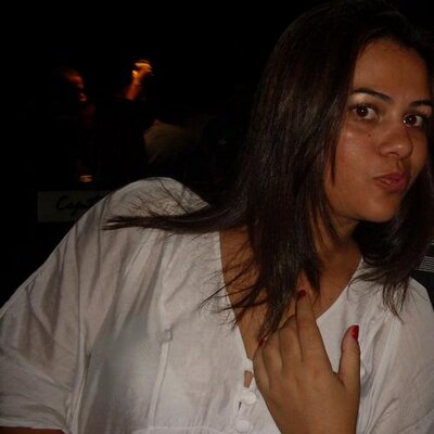 Profile Picture of LILIAN LUCAS (@lilianlucas) on Twitter