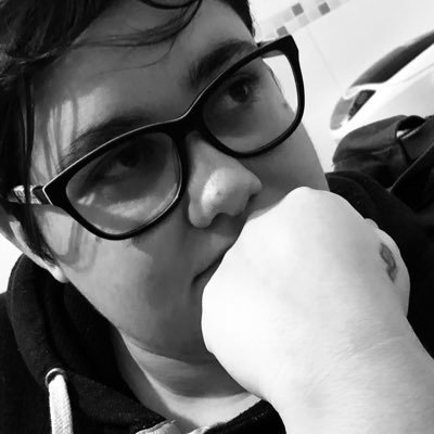 Profile Picture of Loreto Rey Lopez (@loretorey) on Twitter