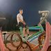 Profile Picture of Carson Stanley (@carson.stanley.5) on Facebook