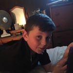 Profile Picture of Slater (@slaterbradley2) on Instagram