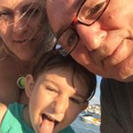 Profile Picture of Lucas Alain Daria Fourneret (@lucasalaindariafourneret) on Instagram