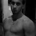 Profile Picture of Geno Jr Luciano (@geno.j.luciano) on Facebook