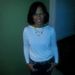 Profile Picture of Joanne Guyton (@joanneguyton) on Pinterest
