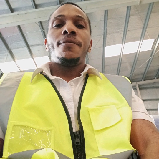 Profile Picture of John corne (@john.corne) on Tiktok