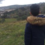 Profile Picture of Daniel De Angelis (@danieldeagelis) on Instagram