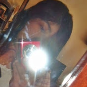 Profile Picture of Shabbe Lara Romo (@shabbelararomo6319) on Youtube