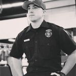 Profile Picture of Eric Potter (@e_potter5) on Instagram