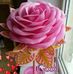 Profile Picture of MohammedIrfan Qureshi (@mohammedirfan.qureshi.50) on Facebook