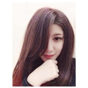 Profile Picture of Candy Ly (@candy.ly) on Myspace
