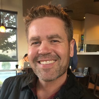Profile Picture of Spencer Pruitt (@spencerpruitt) on Twitter