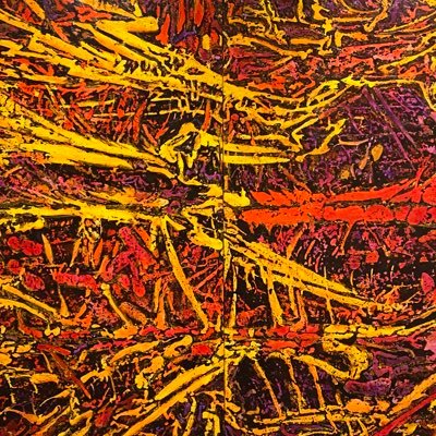 Daniel Ryan Adler - Twitter Profile Picture of Daniel Ryan Adler (@DanielRyanAdler) on Twitter