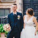 Profile Picture of Daniel Barbarito (@coach_ba_ba) on Instagram