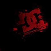 Profile Picture of Alexander (@alex_perez_pala) on Twitter