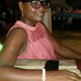 Profile Picture of Alecia Smith (@alecia.smith.3597) on Facebook
