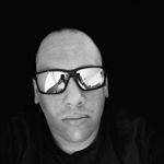 Profile Picture of Grant Allen (@grantalien) on Instagram