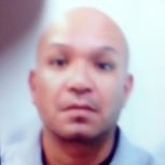 Profile Picture of Joseph Madsen (@joseph.madsen.752) on Instagram