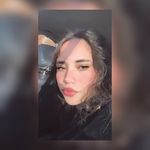 Profile Picture of Itzel Diaz (@karim_itzel1) on Instagram