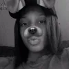Profile Picture of Amara Palmer (@amarapalmer) on Tiktok