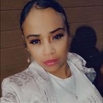 Profile Picture of Ayisha Jackson (@ayishajackson) on Instagram