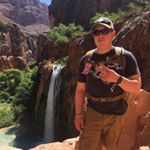 Profile Picture of Derek Zeller (@derek.zeller.r) on Instagram