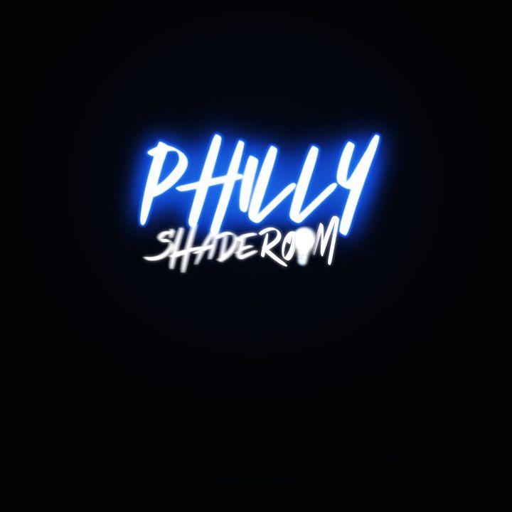 Profile Picture of Philly Shade (@thephillyshade) on Tiktok