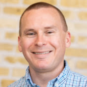 Profile Picture of Jeff Kelling (@jeffkelling2440) on Youtube