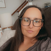 Profile Picture of Jennifer Erickson (@jennifererickson3473) on Youtube