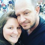 Profile Picture of Troy Chadwick (@zkidsdaddy4) on Instagram