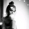 Profile Picture of Poonam Devi (@@poonamdevi079) on Tiktok