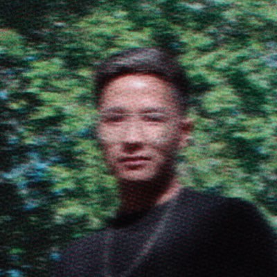 Profile Picture of Joseph Suess (@docjsuess) on Twitter