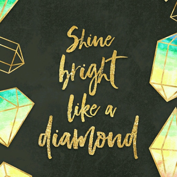 Octavia Blake - Poshmark Profile Picture of Octavia Blake (@morleysprxncess) on Poshmark